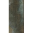 Baldocer Metallic С000545014 Metallic Wild 260*120 gres porcellanato 120x260 cm, Spagna, effetto metallo - foto 1 Baldocer Metallic С000545014 Metallic Wild 260*120 gres porcellanato 120x260 cm, Spagna, effetto metallo - foto 1