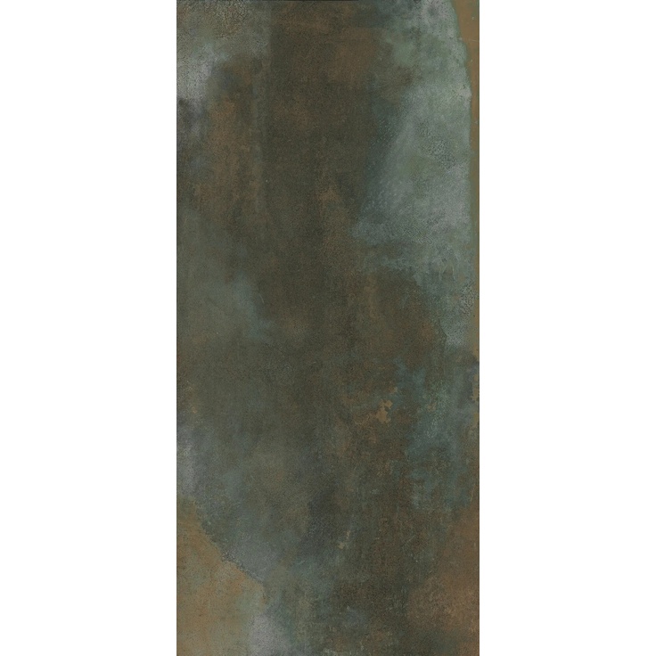 Baldocer Metallic С000545014 Metallic Wild 260*120 gres porcellanato 120x260 cm, Spagna, effetto metallo - foto 1 Baldocer Metallic С000545014 Metallic Wild 260*120 gres porcellanato 120x260 cm, Spagna, effetto metallo - foto 1