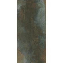 Baldocer Metallic С000545014 Metallic Wild 260*120 keramisk granitt 120x260 cm, Spania, metall-look - foto 1 - foto 1