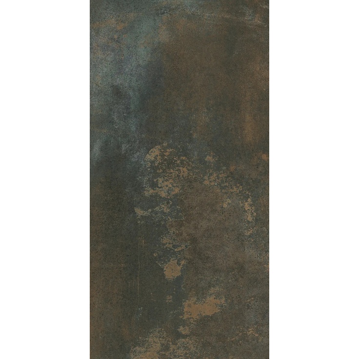Baldocer Metallic С000545015 Metallic Wild 60*120 gres porcellanato 60x120 cm, Spagna, effetto metallo - foto 1 Baldocer Metallic С000545015 Metallic Wild 60*120 gres porcellanato 60x120 cm, Spagna, effetto metallo - foto 1