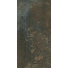 Baldocer Metallic С000545015 Metallic Wild 60*120 keramisk granitt 60x120 cm, Spania, metall-look - foto 1 - foto 1