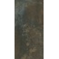 Baldocer Metallic С000545015 Metallic Wild 60*120 gres porcellanato 60x120 cm, Spagna, effetto metallo - foto 1 Baldocer Metallic С000545015 Metallic Wild 60*120 gres porcellanato 60x120 cm, Spagna, effetto metallo - foto 1