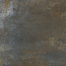 Baldocer Metallic Urban 120 porcelain tile 120x120 cm, Spain, metal - photo 1 - photo 1