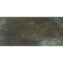 Baldocer Metallic Wild 260 porcelain tile 120x260 cm, Spain, metal - photo 1 - photo 1