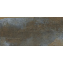 Baldocer Metallic Urban 260 porcelain tile 120x260 cm, Spain, metal - photo 1 - photo 1