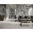 Baldocer Mineral 60x120, porcelanato esmaltado, Espanha, outros tipos de mármore - foto de interior 3