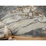 Baldocer Mineral 60x120, porcelanato esmaltado, Espanha, outros tipos de mármore - foto de interior 1 Baldocer Mineral 60x120, porcelanato esmaltado, Espanha, outros tipos de mármore - foto de interior 1