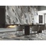Baldocer Mineral 60x120, porcelanato esmaltado, Espanha, outros tipos de mármore - foto de interior 2