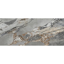 Baldocer Mineral С000607092 Mineral Stone Pulido 120*280 gres porcelanato 120x280 cm, Espanha, outros tipos de mármore - foto 1 - foto 1