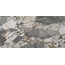 Baldocer Mineral С000607093 Mineral Stone Pulido 60*120 gres porcelánový 60x120 cm, Španělsko, ostatní druhy mramoru - fotografie 1