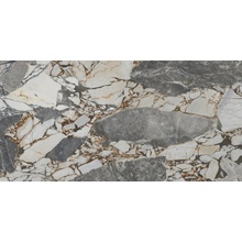 Baldocer Mineral С000607093 Mineral Stone Pulido 60*120 gres porcelanato 60x120 cm, Espanha, outros tipos de mármore - foto 1 - foto 1