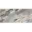 Baldocer Mineral С000607089 Mineral Stone Natural 120*280 porcelain tile 120x280 cm, Spain, other types of marble - photo 1