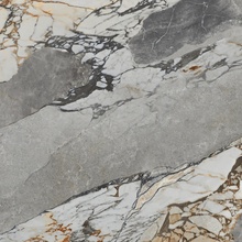Baldocer Mineral С000607088 Mineral Stone Natural 120*120 gres porcelanato 120x120 cm, Espanha, outros tipos de mármore - foto 1 - foto 1