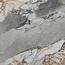 Baldocer Mineral С000607088 Mineral Stone Natural 120*120 porcelain tile 120x120 cm, Spain, other types of marble - photo 1