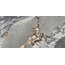 Baldocer Mineral С000607090 Mineral Stone Natural 60*120 grès cérame 60x120 cm, Espagne, autres types de marbre - photo 1