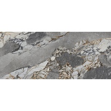 Baldocer Mineral Stone Natural 280 gres porcelanato 120x280 cm, Espanha, efeito pedra  - foto 1 - foto 1