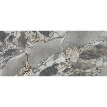 Baldocer Mineral Stone Pulido 280 gres porcelanato 120x280 cm, Espanha, efeito pedra  - foto 1 - foto 1