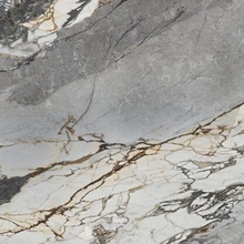 Baldocer Mineral Stone Natural 120 gres porcelanato 120x120 cm, Espanha, efeito pedra  - foto 1 - foto 1