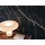 Baldocer Moonlight 60x120, glazed porcelain stoneware, Spain, other types of marble - interior photo 2