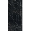 Baldocer Moonlight С000559445 Moonlight Pulido 260*120 gres porcelánový 120x260 cm, Španělsko, ostatní druhy mramoru - fotografie 1