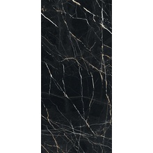 Baldocer Moonlight С000559445 Moonlight Pulido 260*120 porcelain tile 120x260 cm, Spain, other types of marble - photo 1 - photo 1