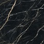 Baldocer Moonlight С000559444 Moonlight Pulido 120*120 gres porcellanato 120x120 cm, Spagna, altri tipi di marmo - foto 1