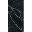 Baldocer Moonlight С000559446 Moonlight Pulido 60*120 porcelænsflise 60x120 cm, Spanien, andre typer marmor - foto 1