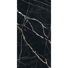 Baldocer Moonlight С000559446 Moonlight Pulido 60*120 porcelain tile 60x120 cm, Spain, other types of marble - photo 1 - photo 1