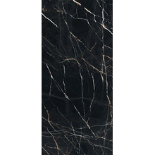 Baldocer Moonlight Pulido 260 porcelain tile 120x260 cm, Spain, marble look - photo 1 - photo 1