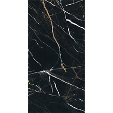 Baldocer Moonlight Pulido 120 porcelain tile 60x120 cm, Spain, marble look - photo 1 - photo 1