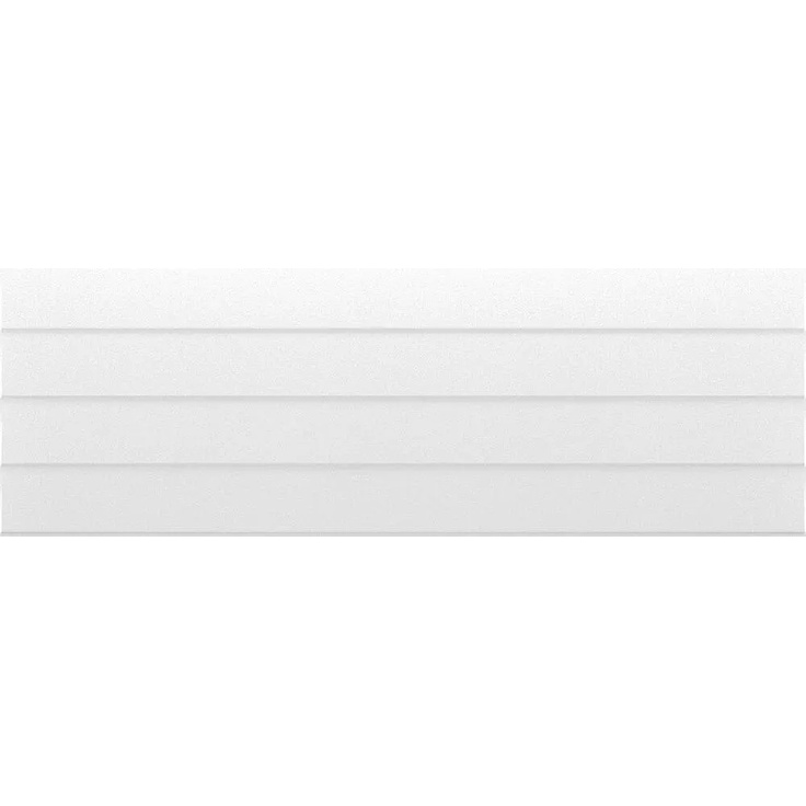 Baldocer Neve С000414022 Shutter Neve Satin 30*90 väggplatta 30x90 cm, Spanien, monokrom - foto 1 Baldocer Neve С000414022 Shutter Neve Satin 30*90 väggplatta 30x90 cm, Spanien, monokrom - foto 1