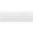 Baldocer Neve С000414022 Shutter Neve Satin 30*90 väggplatta 30x90 cm, Spanien, monokrom - foto 1 Baldocer Neve С000414022 Shutter Neve Satin 30*90 väggplatta 30x90 cm, Spanien, monokrom - foto 1