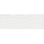 Baldocer Neve С000414031 Dune Neve Satin 30*90 azulejo de pared 30x90 cm, España, monocolor - foto 1 Baldocer Neve С000414031 Dune Neve Satin 30*90 azulejo de pared 30x90 cm, España, monocolor - foto 1
