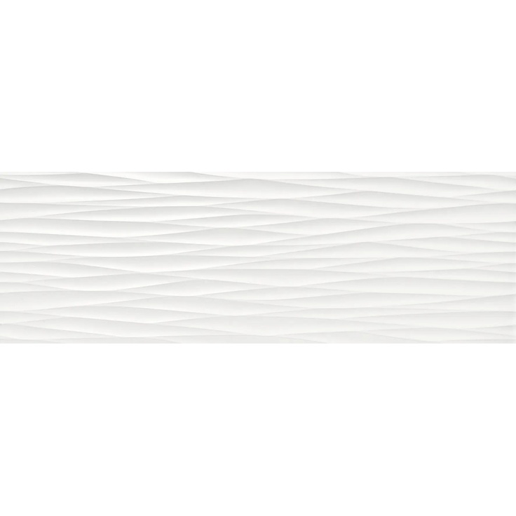 Baldocer Neve С000414031 Dune Neve Satin 30*90 azulejo de pared 30x90 cm, España, monocolor - foto 1 Baldocer Neve С000414031 Dune Neve Satin 30*90 azulejo de pared 30x90 cm, España, monocolor - foto 1