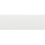 Baldocer Neve С000414023 Wellen Neve Satin 30*90 wandtegel 30x90 cm, Spanje, monokleur - foto 1 Baldocer Neve С000414023 Wellen Neve Satin 30*90 wandtegel 30x90 cm, Spanje, monokleur - foto 1