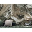 Baldocer Nexside 60x120, porcelanato esmaltado, Espanha, outros tipos de mármore - foto de interior 2