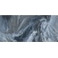 Baldocer Nexside С000630189 Nexside Blue Pulido 260*120 porcelænsflise 120x260 cm, Spanien, andre typer marmor - foto 1 Baldocer Nexside С000630189 Nexside Blue Pulido 260*120 porcelænsflise 120x260 cm, Spanien, andre typer marmor - foto 1
