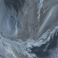 Baldocer Nexside С000630188 Nexside Blue Pulido 120*120 porcelain tile 120x120 cm, Spain, other types of marble - photo 1