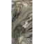 Baldocer Nexside С000482104 Nexside Bron Pulido 260*120 porcelain tile 120x260 cm, Spain, other types of marble - photo 1