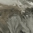Baldocer Nexside С000482103 Nexside Bron Pulido 120*120 porcelain tile 120x120 cm, Spain, other types of marble - photo 1