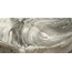 Baldocer Nexside С000630187 Nexside Bron Pulido 60*120 porcelain tile 60x120 cm, Spain, other types of stone - photo 1