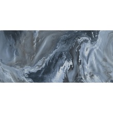 Baldocer Nexside С000630189 Nexside Blue Pulido 260*120 keramisk granitt 120x260 cm, Spania, andre marmortyper - foto 1 - foto 1