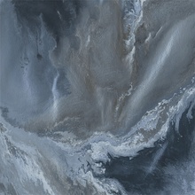 Baldocer Nexside С000630188 Nexside Blue Pulido 120*120 keramisk granitt 120x120 cm, Spania, andre marmortyper - foto 1 - foto 1