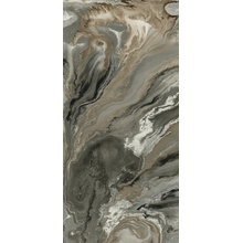 Baldocer Nexside С000482104 Nexside Bron Pulido 260*120 keramisk granitt 120x260 cm, Spania, andre marmortyper - foto 1 - foto 1