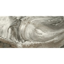 Baldocer Nexside С000630187 Nexside Bron Pulido 60*120 keramisk granitt 60x120 cm, Spania, andre typer av stein - foto 1 - foto 1