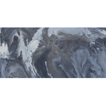 Baldocer Nexside Blue Pulido gres porcelanato 60x120 cm, Espanha, efeito pedra  - foto 1 - foto 1