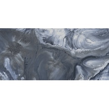 Baldocer Nexside Blue Pulido 260 gres porcelanato 120x260 cm, Espanha, efeito pedra  - foto 1 - foto 1