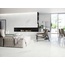 Baldocer Nikea 60x120, porcelanato esmaltado, Espanha, outros tipos de mármore - foto de interior 2