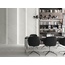 Baldocer Nikea 60x120, porcelanato esmaltado, Espanha, outros tipos de mármore - foto de interior 4