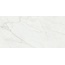 Baldocer Nikea С000609243 Nikea 60*120 gres porcelánový 60x120 cm, Španělsko, ostatní druhy mramoru - fotografie 1